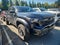 2026 Toyota Tacoma 4WD TRD Off Road