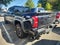 2026 Toyota Tacoma 4WD TRD Off Road