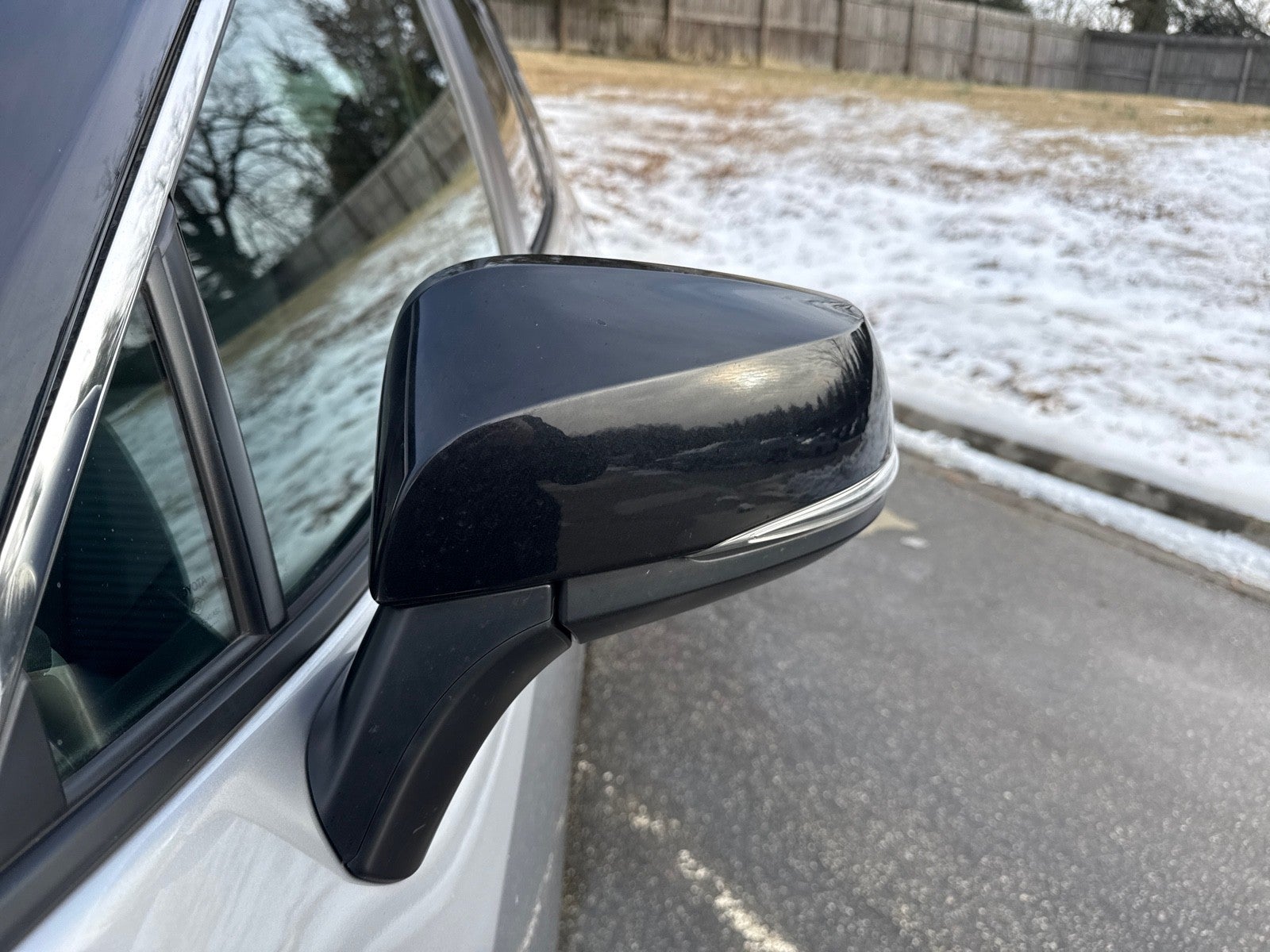 2025 Toyota Tacoma 4WD TRD Sport