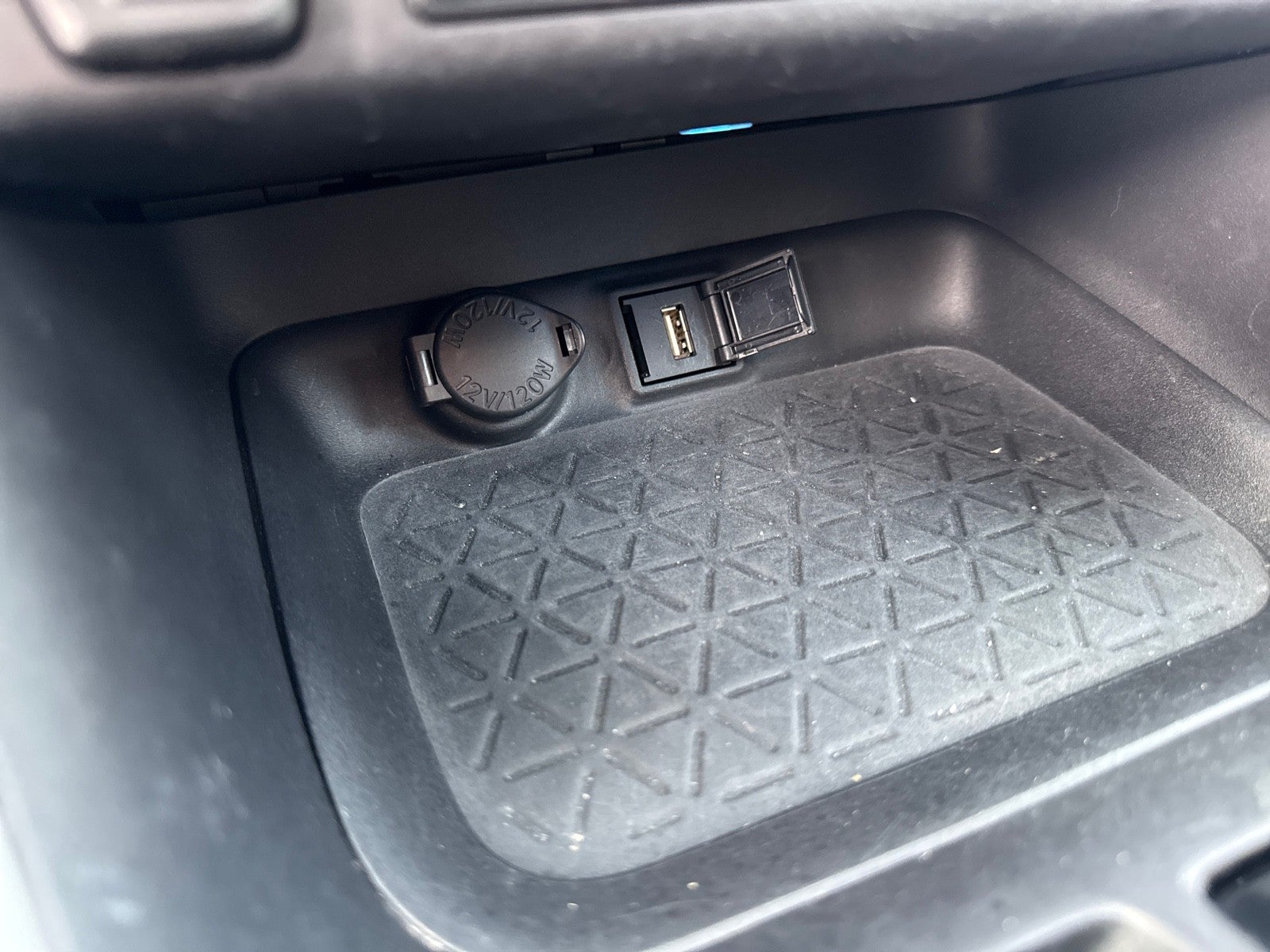 2025 Toyota Tacoma 4WD TRD Sport