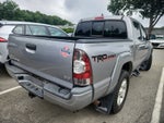 2014 Toyota Tacoma SR5