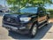 2021 Toyota Tacoma 2WD SR
