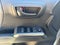 2022 Toyota Tacoma 4WD SR5