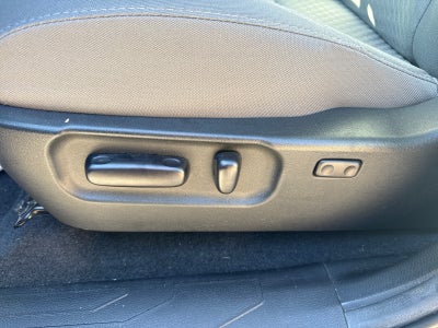 2022 Toyota Tacoma 4WD SR5