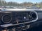 2022 Toyota Tacoma 4WD SR5