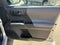 2022 Toyota Tacoma 4WD SR5