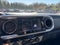 2022 Toyota Tacoma 4WD SR5