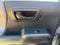 2022 Toyota Tacoma 4WD SR5
