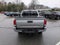 2022 Toyota Tacoma 4WD SR5