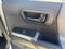 2022 Toyota Tacoma 4WD SR5