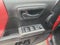 2023 Toyota Tacoma 4WD SR5