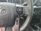 2023 Toyota Tacoma 4WD SR5