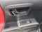 2023 Toyota Tacoma 4WD SR5