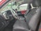 2023 Toyota Tacoma 4WD SR5