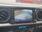 2023 Toyota Tacoma 4WD SR5