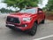 2023 Toyota Tacoma 4WD SR5