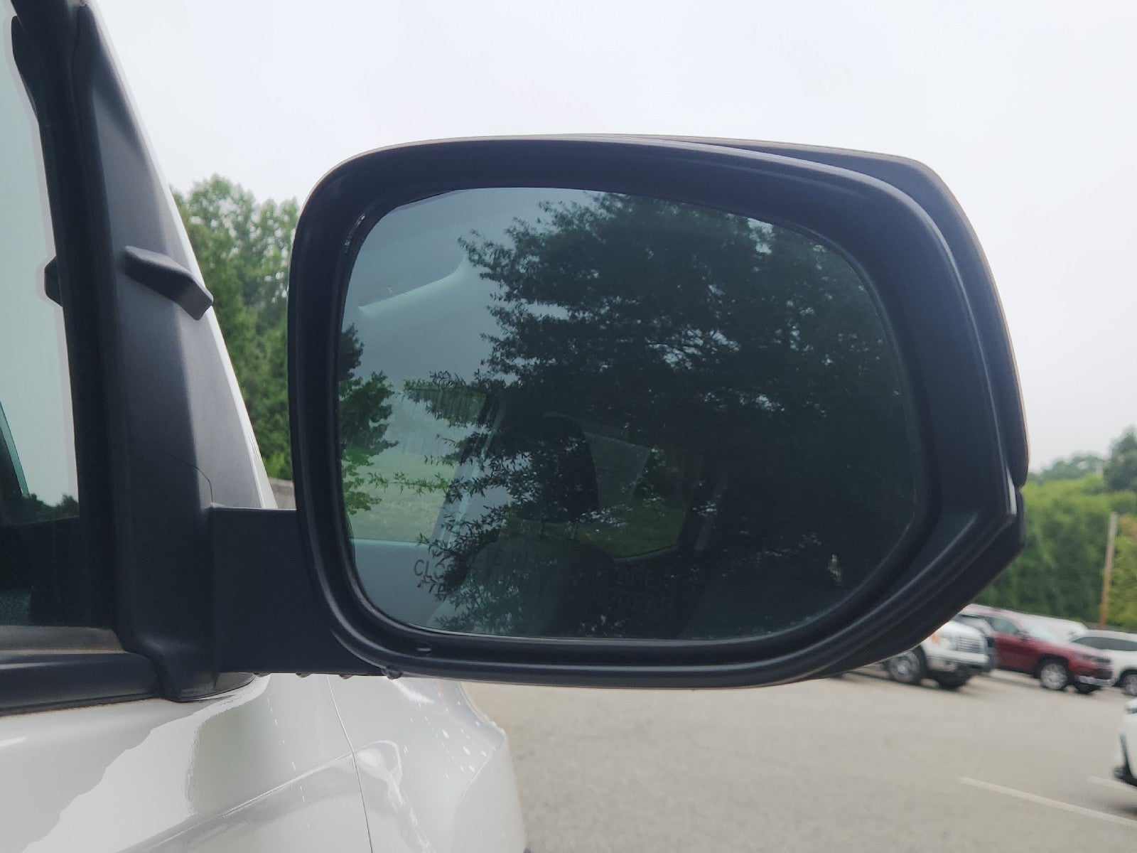 2023 Toyota Tacoma 4WD SR5