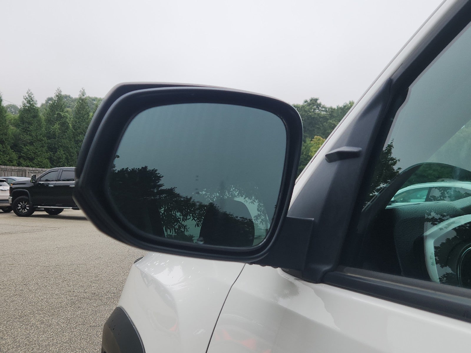 2023 Toyota Tacoma 4WD SR5