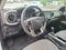2023 Toyota Tacoma 4WD SR5