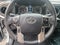 2023 Toyota Tacoma 4WD SR5