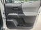 2023 Toyota Tacoma 4WD SR5