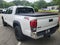 2023 Toyota Tacoma 4WD SR5