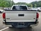 2023 Toyota Tacoma 4WD SR5