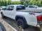 2023 Toyota Tacoma 4WD SR5