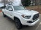 2023 Toyota Tacoma 4WD TRD Sport