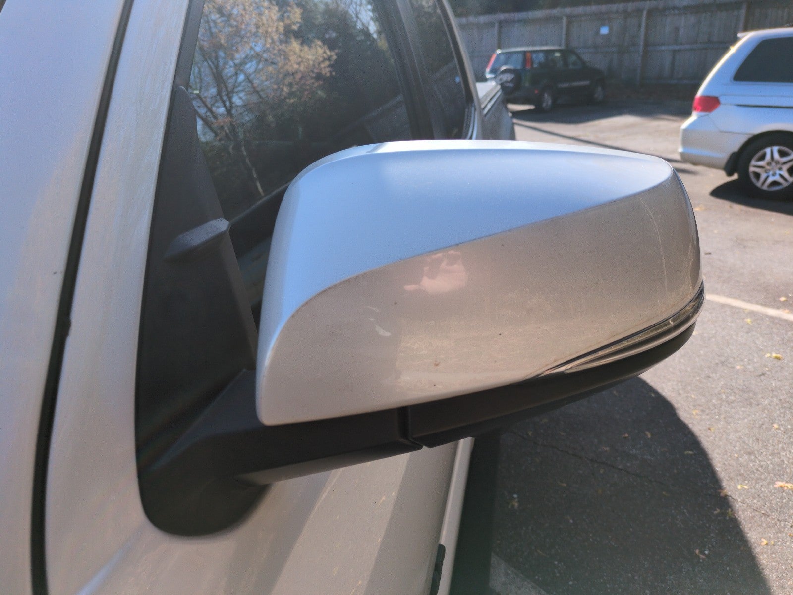 2023 Toyota Tacoma 4WD TRD Sport