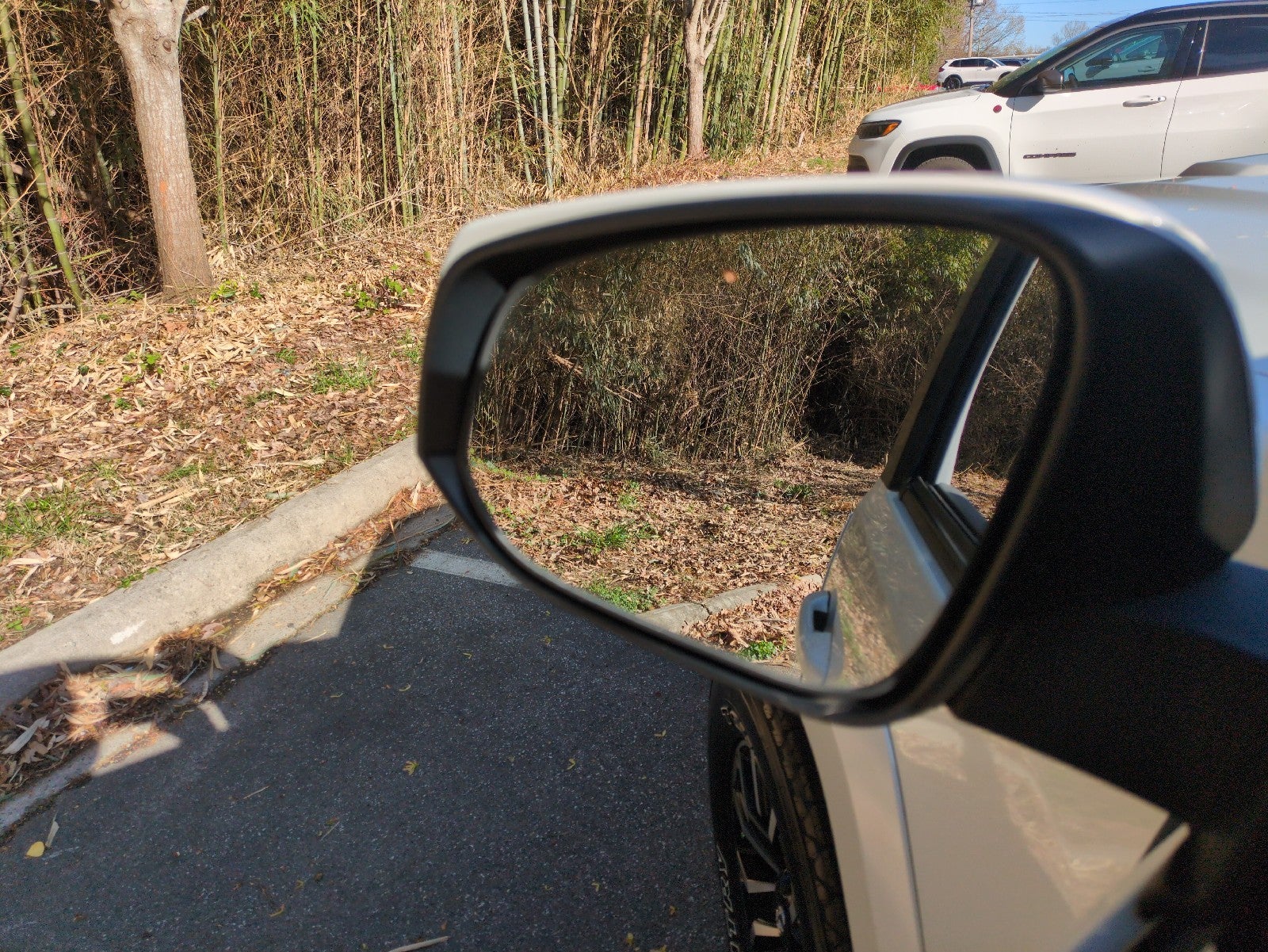 2023 Toyota Tacoma 4WD TRD Sport