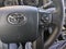 2023 Toyota Tacoma 4WD TRD Sport