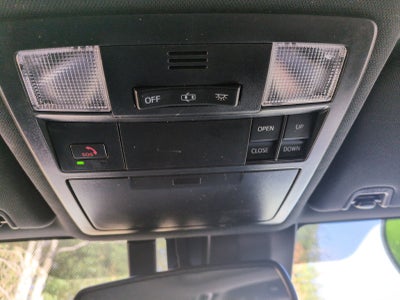 2023 Toyota Tacoma 4WD TRD Sport