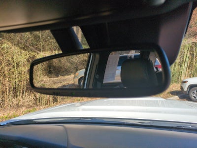 2023 Toyota Tacoma 4WD TRD Sport