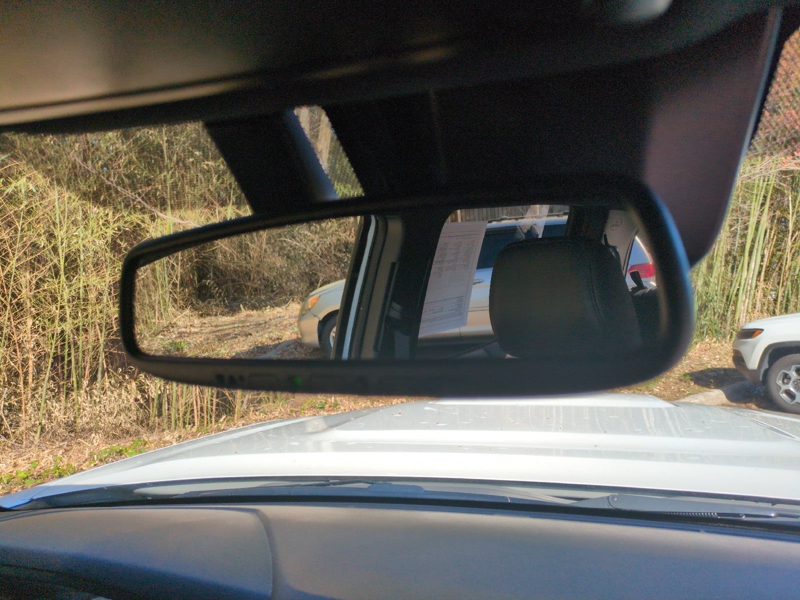 2023 Toyota Tacoma 4WD TRD Sport