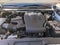 2023 Toyota Tacoma 4WD TRD Sport