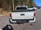 2023 Toyota Tacoma 4WD TRD Sport