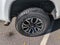 2023 Toyota Tacoma 4WD TRD Sport