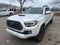 2023 Toyota Tacoma 4WD TRD Sport