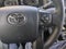 2023 Toyota Tacoma 4WD TRD Sport