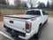 2023 Toyota Tacoma 4WD TRD Sport