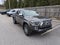 2023 Toyota Tacoma 4WD Limited