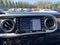 2023 Toyota Tacoma 4WD Limited