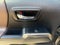 2023 Toyota Tacoma 4WD Limited