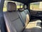 2023 Toyota Tacoma 4WD Limited