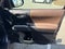 2023 Toyota Tacoma 4WD Limited