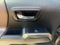 2023 Toyota Tacoma 4WD Limited