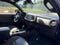 2023 Toyota Tacoma 4WD Limited