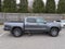 2023 Toyota Tacoma 4WD Limited