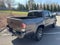 2023 Toyota Tacoma 4WD Limited